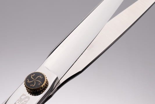 Super Elite 060 / 065 / 070