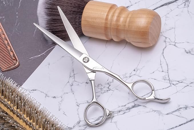 Extreme XBS550 / XBS600