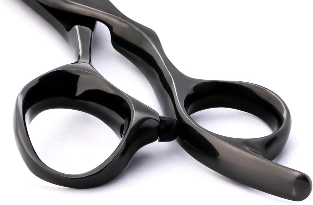 Black Gloss FB640UB