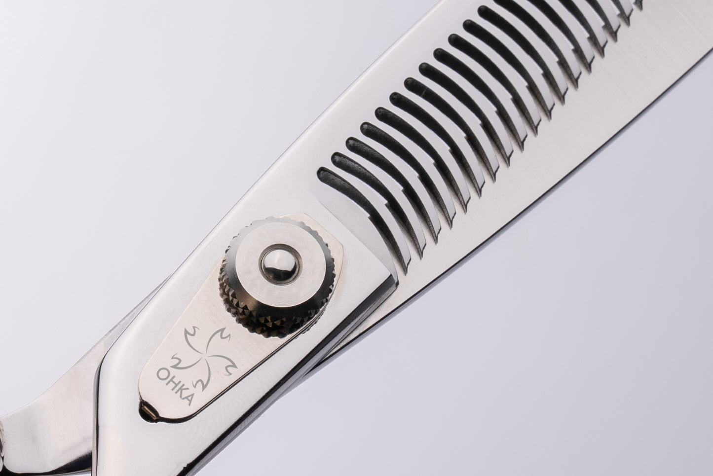 Favorit FA630W