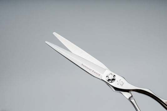 Favorit FX600G / FX650G / FX700G