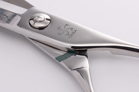 Kaminari KM650G / KM700G