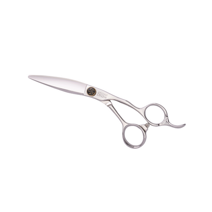 Super Elite Premium Dual Shear Kit