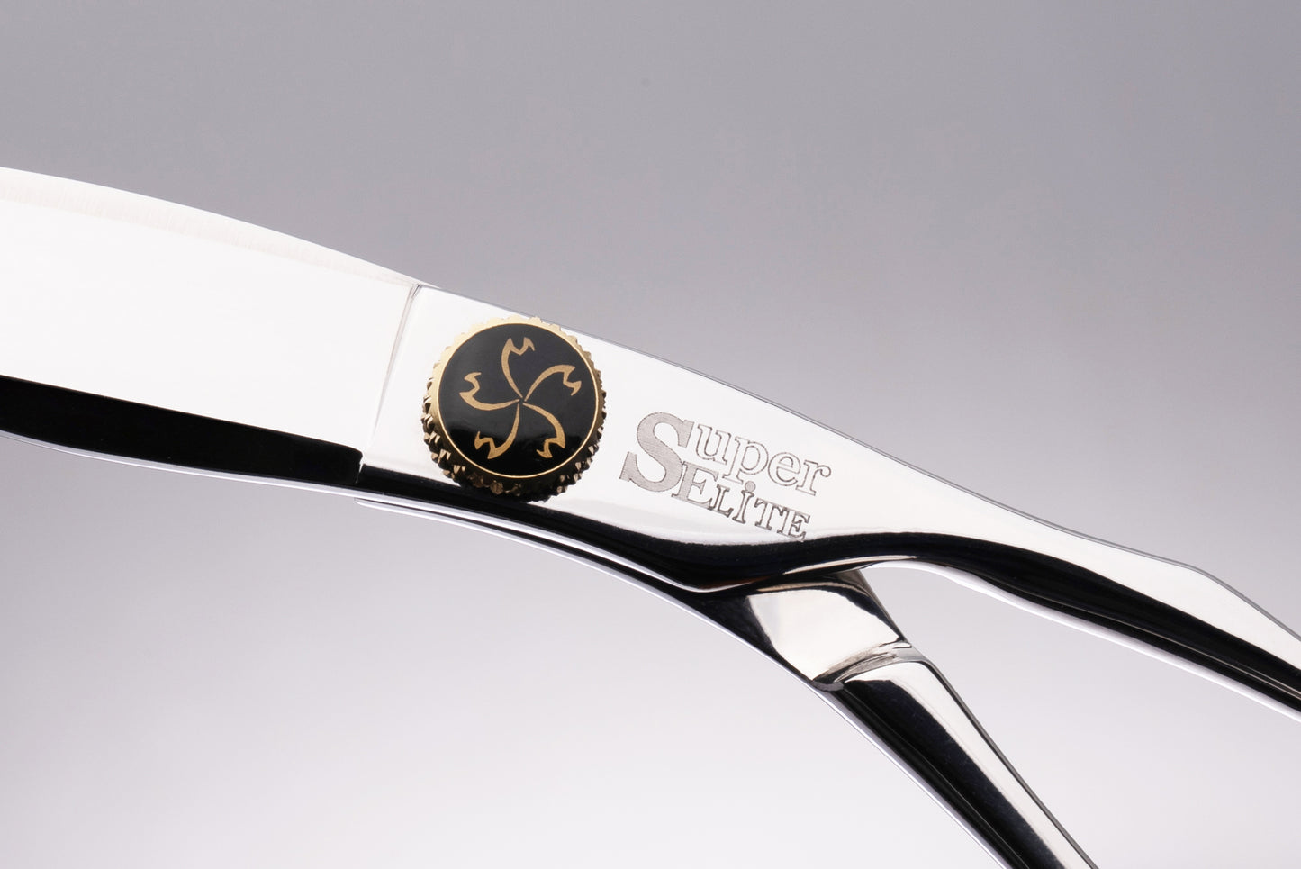 Super Elite 060S