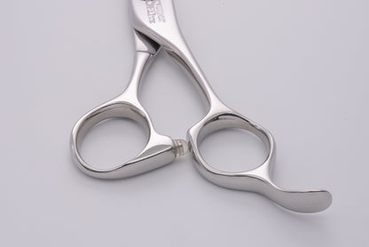 Super Elite 060 / 065 / 070