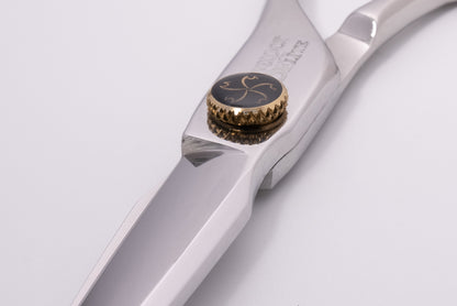 Super Elite 060 / 065 / 070