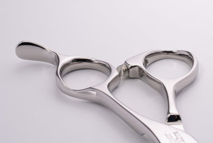 Super Elite 060 / 065 / 070