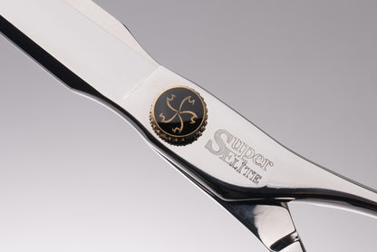 Super Elite 060 / 065 / 070