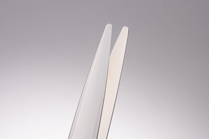 Super Elite 060 / 065 / 070