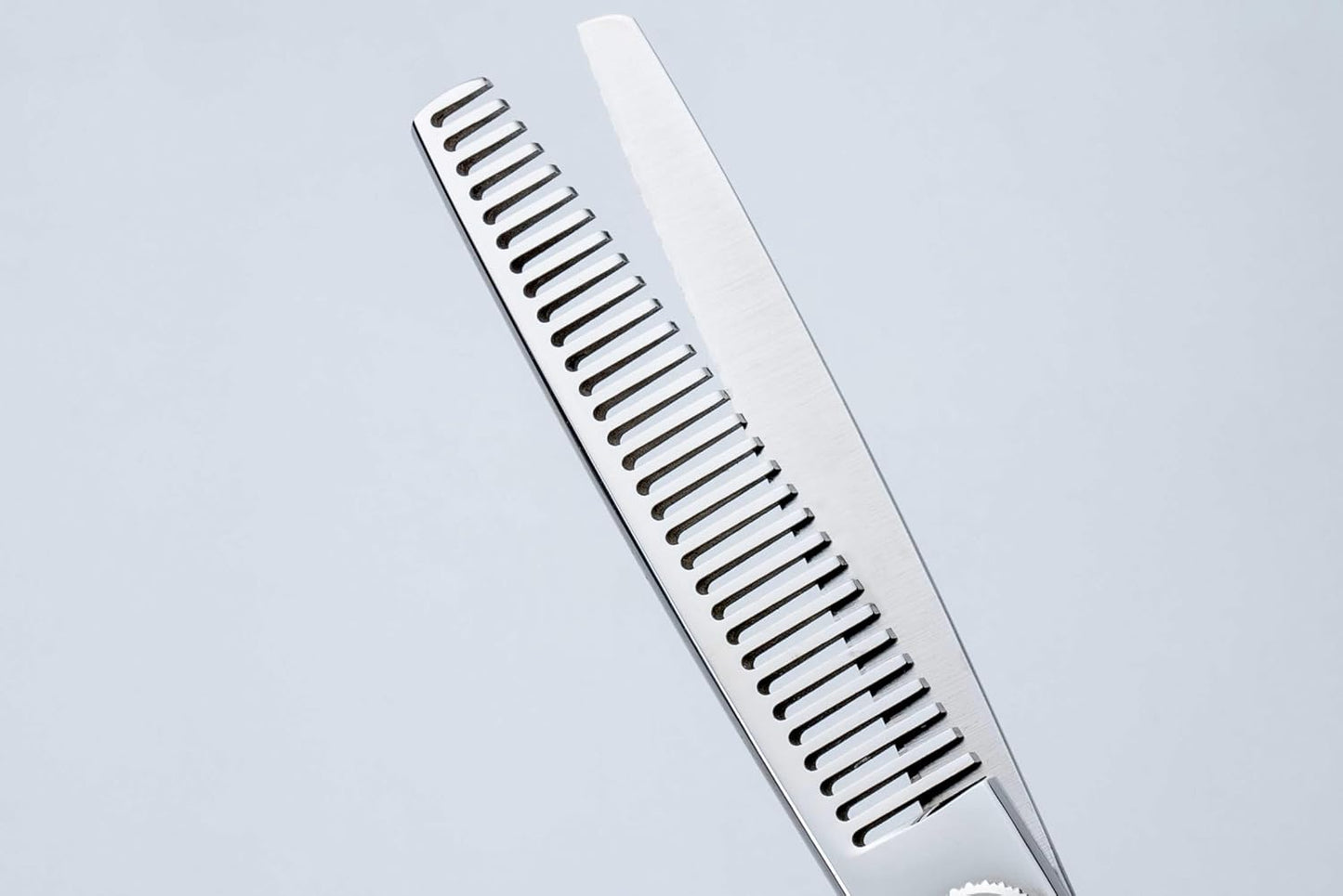 Elite ND63010