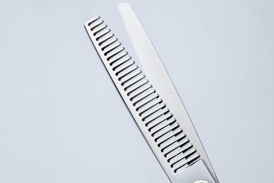 Elite ND63010