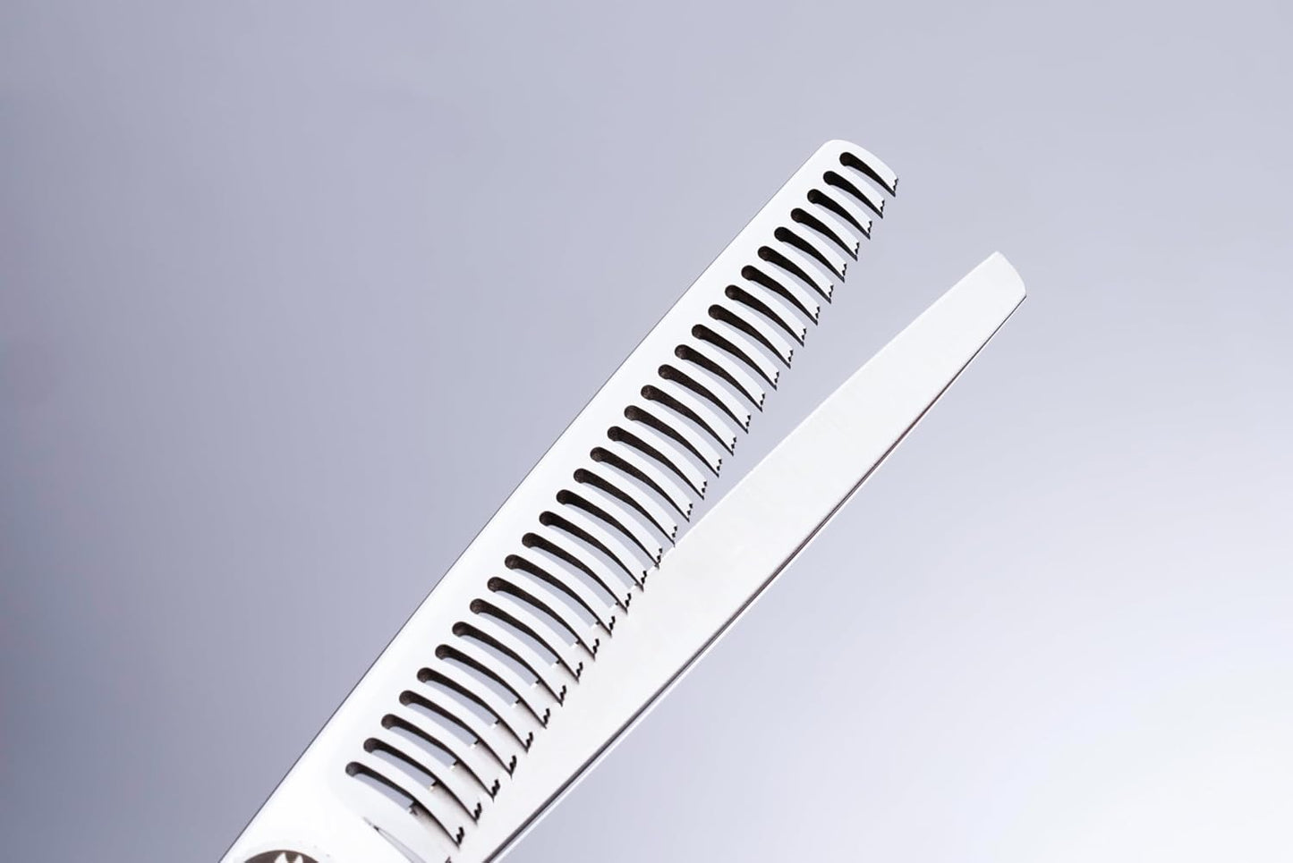 Elite ND630W