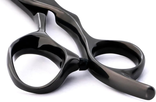Black Gloss FB640UB