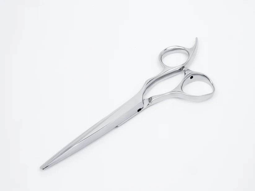 Tesla Cut