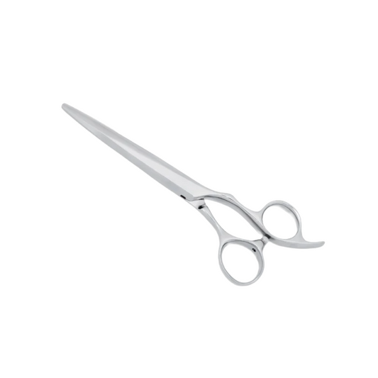 Tesla Cut