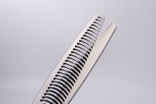 Favorit FA630W