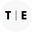 takumiedge.com favicon